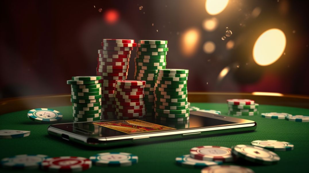 Zynga Support پر آن لائن سلاٹس کے بارے میں