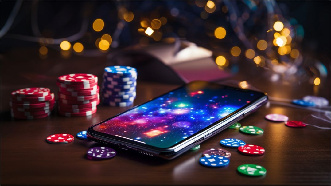 پاکستان کے Zynga Support کھلاڑیوں کے لیےجیک پاٹ گیم
