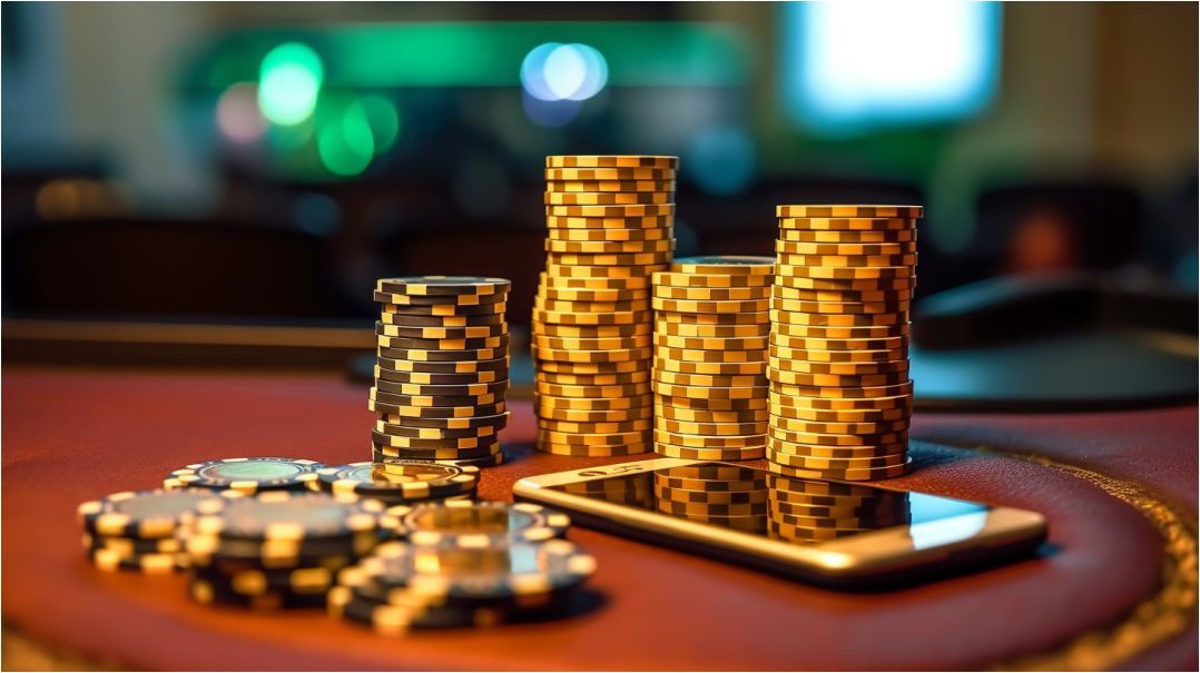 Zynga Support کیسینو میں رولیٹی گیمز کے بارے میں معلومات