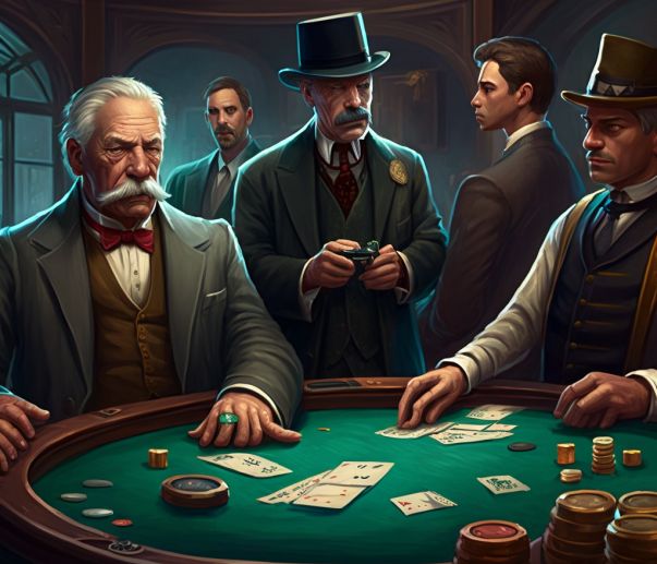 Zynga Support پاکستان کیسینو میں بلیک جیک گیمز