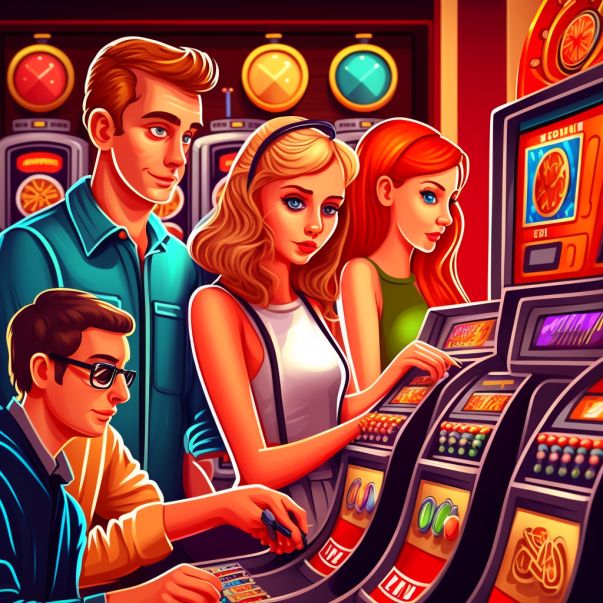 Zynga Support کیسینو میں بکراٹکھیلیں