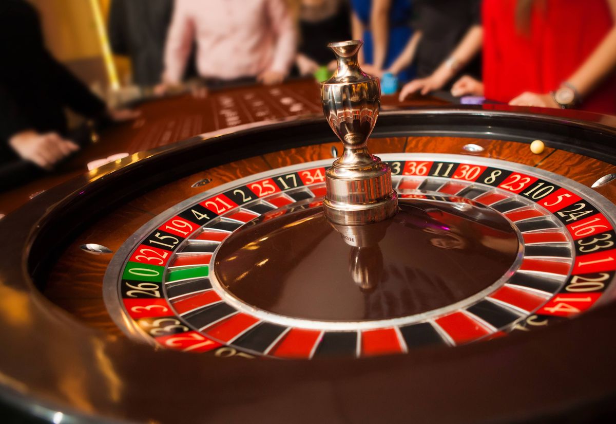 Zynga Support کیسینو میں پوکر گیمز