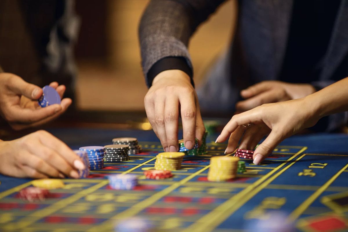 Zynga Support کیسینو میں لاٹری گیمز میں حصہ لیں۔