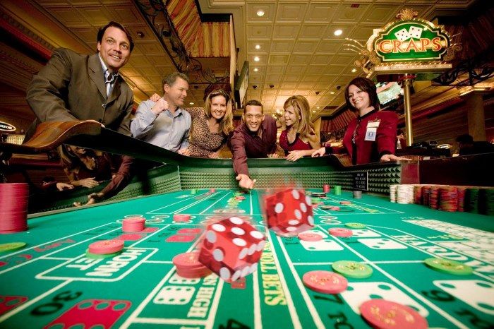 Zynga Support پاکستان میں میگا ویز کیسینو گیمز