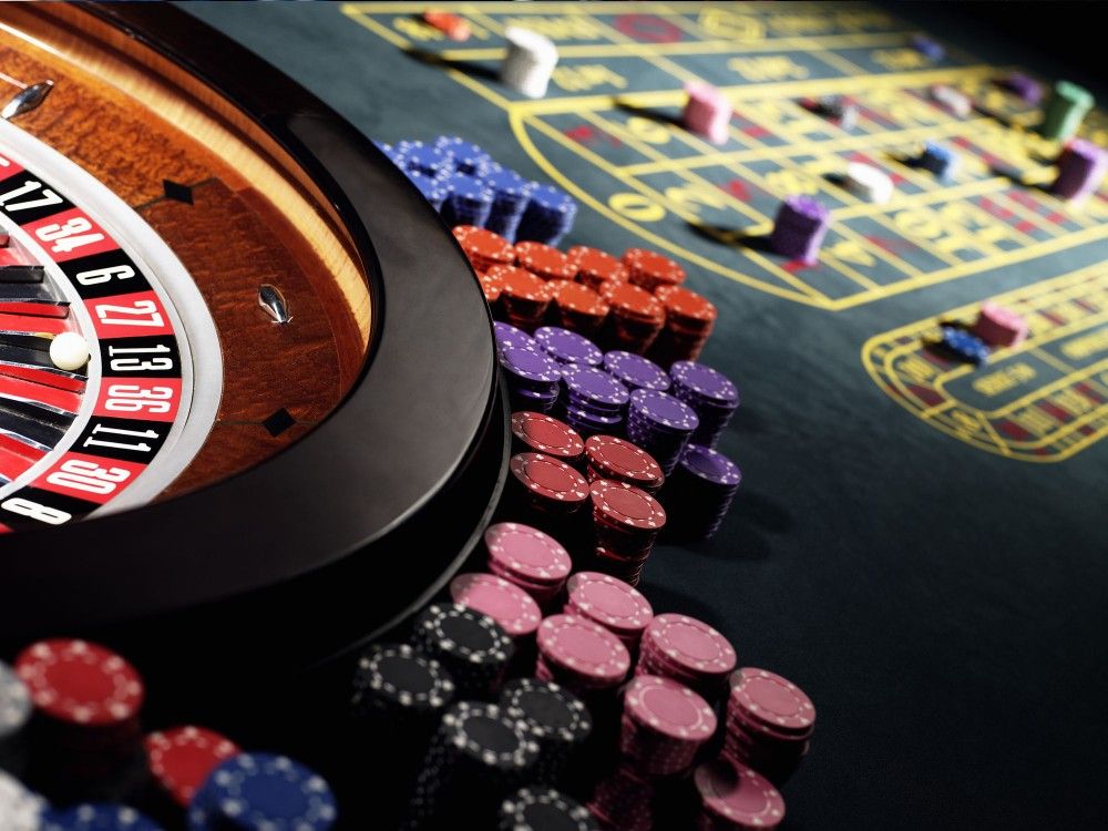 Zynga Support سائٹ پر خرید بونس کے ساتھ سلاٹس