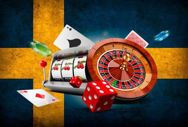 Zynga Support سائٹ کے لیے آن لائن گیمز فراہم کرنے والے