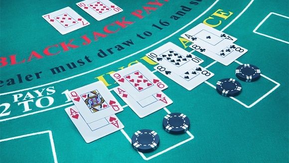 Zynga Support کیسینو گیمز کا ایک زمرہ منتخب کریں

