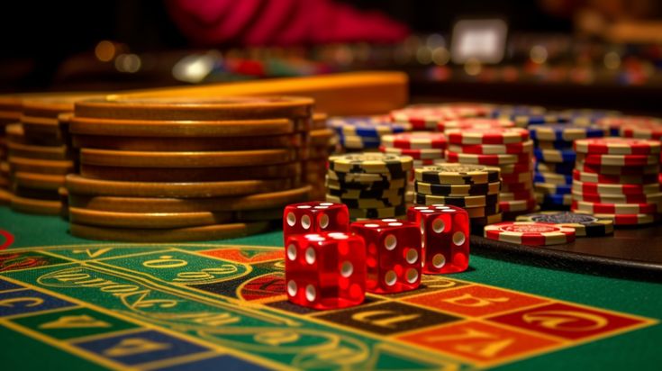 پاکستان کے نئے Zynga Supportکیسینو کھلاڑیوں کے لیے خوش آمدید بونس