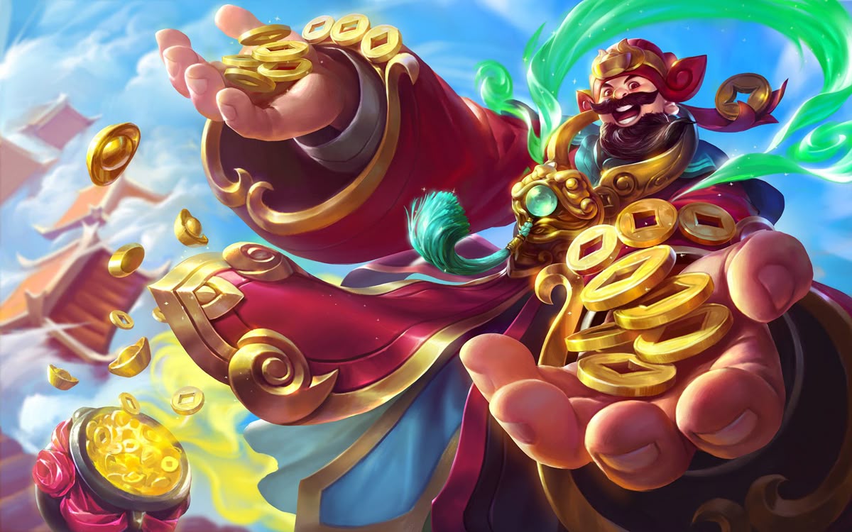 Zynga Support پاکستان ریئل منی گیمز